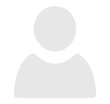 Patrick Berterretche