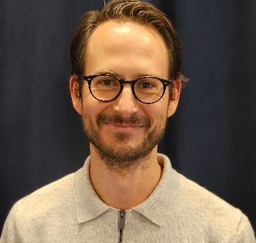 LESPINASSE Florian 
