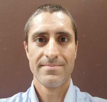 MARRO Massimo 